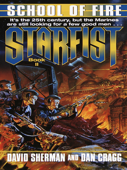 Click image to view full cover